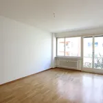 Miete 3 Schlafzimmer wohnung von 66 m² in Basel