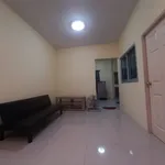 Rent 2 bedroom house of 100 m² in Nakhon Ratchasima