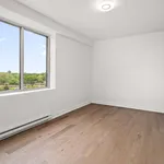  appartement avec 1 chambre(s) en location à Montreal