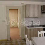 Rent 1 bedroom apartment of 40 m² in Palermo