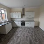 Rent 2 bedroom house in Dene Valley