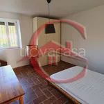 Rent 2 bedroom apartment of 55 m² in Gorgonzola