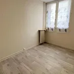 Appartement de 80 m² avec 4 chambre(s) en location à Saint-Pierre-des-Corps