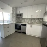 Appartement de 409 m² avec 1 chambre(s) en location à Toronto