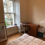 Rent 3 bedroom flat in Dundee