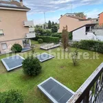 Rent 2 bedroom apartment of 55 m² in Melegnano