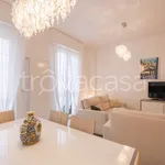 Rent 4 bedroom apartment of 90 m² in Laigueglia