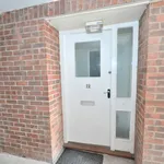 Rent 1 bedroom flat in Hull