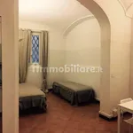 Rent 1 bedroom apartment of 40 m² in Bologna