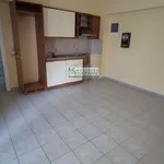 Apartment to rent