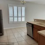 Rent 3 bedroom house in Martin County