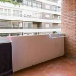 Rent a room of 120 m² in granada