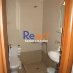 Rent 3 bedroom house of 230 m² in Gerakas