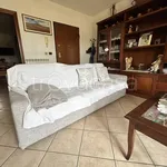 Rent 4 bedroom apartment of 70 m² in Monteriggioni