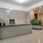 Rent 2 bedroom apartment of 90 m² in Milano