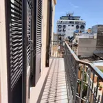 Rent 2 bedroom apartment of 65 m² in Bagheria