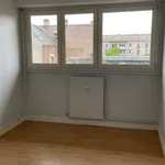 Appartement de 88 m² avec 4 chambre(s) en location à Charleville Mezieres