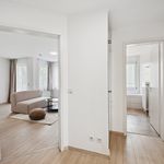 Rent a room of 120 m² in Frankfurt am Main