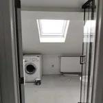  appartement avec 2 chambre(s) en location à Molenbeek-Saint-Jean