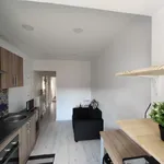 Rent 1 bedroom apartment in Lisbon