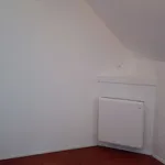 Appartement de 36 m² avec 2 chambre(s) en location à Strasbourg