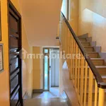 Rent 3 bedroom apartment of 80 m² in Turin