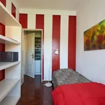 Rent 3 bedroom apartment in Cascais