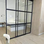 Alquilo 1 dormitorio apartamento de 55 m² en  Sevilla