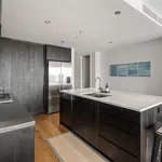 Rent 3 bedroom apartment in Auckland