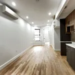 Rent 1 bedroom apartment in Brooklyn