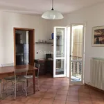 Rent 2 bedroom apartment of 60 m² in Faenza