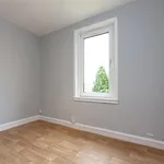 Rent 2 bedroom flat in Aberdeen