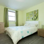 Rent 2 bedroom flat in  Aberdeen