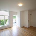 Rent 3 bedroom apartment of 57 m² in Centrum