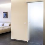 Miete 2 Schlafzimmer wohnung von 27 m² in Heidelberg