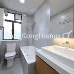 Rent 3 bedroom apartment of 148 m² in Pokfulam