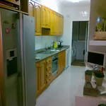 Rent 2 bedroom apartment of 70 m² in Majorca']