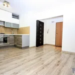 Rent 2 bedroom apartment of 38 m² in Stargard