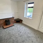 Rent 1 bedroom house in Yorkshire And The Humber