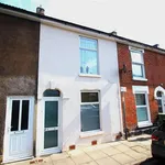 Rent 2 bedroom house in Portsmouth