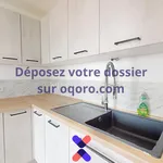 Rent 4 bedroom apartment of 11 m² in Lieusaint