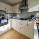 Rent 1 bedroom apartment in Exeter