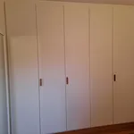 Rent 3 bedroom apartment in Lisbon