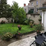 Rent 5 bedroom house of 130 m² in Vitry-le-François