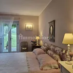 4-room flat via Capitonese,208, Narni Scalo, Narni