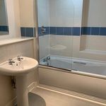 Rent 1 bedroom flat in Manchester