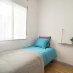 Rent 3 bedroom apartment of 80 m² in Málaga