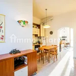 2-room flat via Felice Cavallotti 155, Centro, Sesto San Giovanni