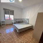 Rent a room of 115 m² in MURCIA