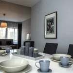 Rent 4 bedroom apartment of 1292 m² in Barcelona